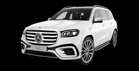 gls450d