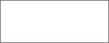 AMG