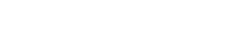 ご案内の「Mercedes-AMG 特別オーダープログラム」は、AMG専売拠点だけの取り組みとして、日本で初導入いたしました。お客様のオーダーを心よりお待ちしております。