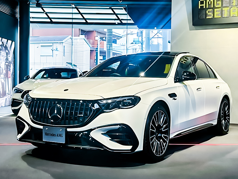 E53Custom